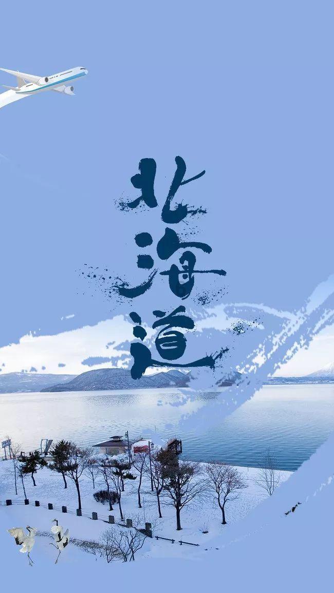 南昌县政银企对接会活动现场授信2300余万元