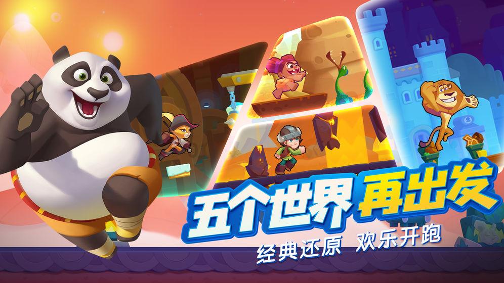 买彩票包中奖?一定是骗局!看看吧