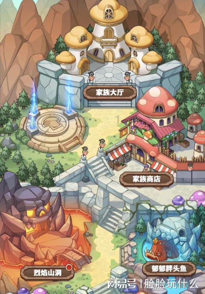 智能汽车拼图