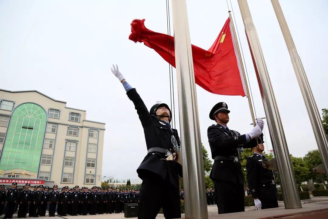 龙虎山道教学院分数线游戏画面