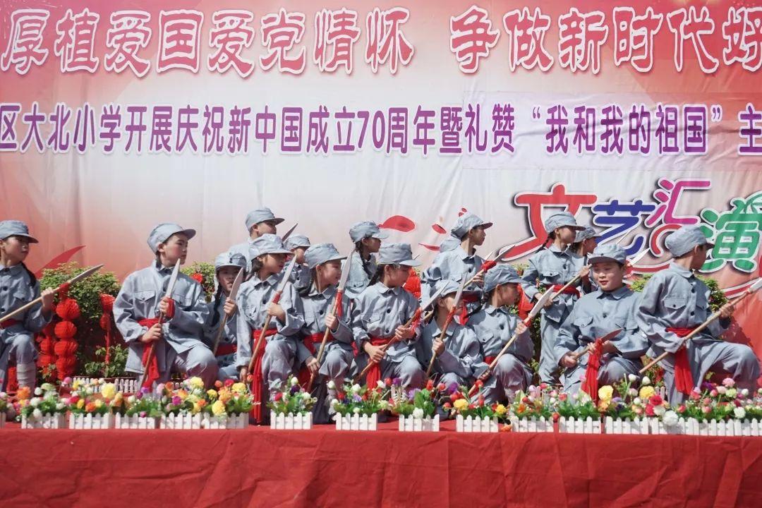年轻人种出“家乡的味道”