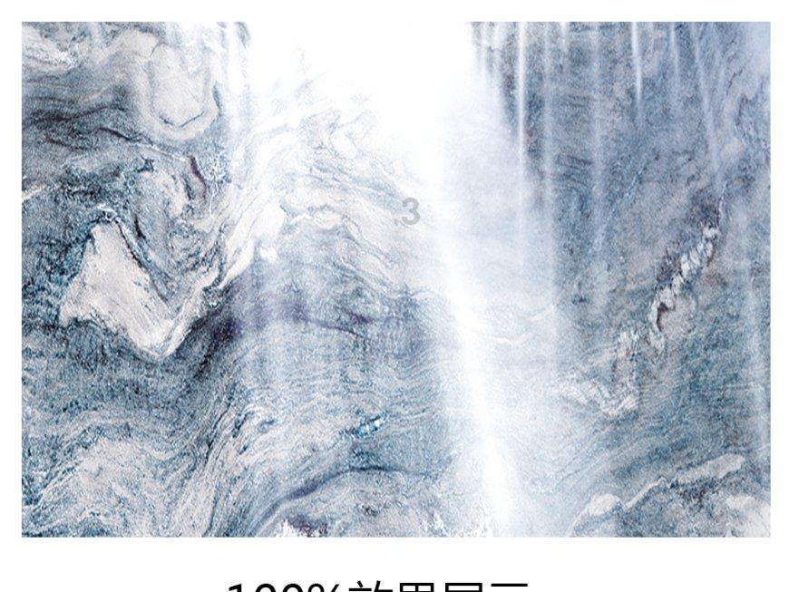瑞凝生物完成近亿元B轮融资 |【医械日报】第1107期
