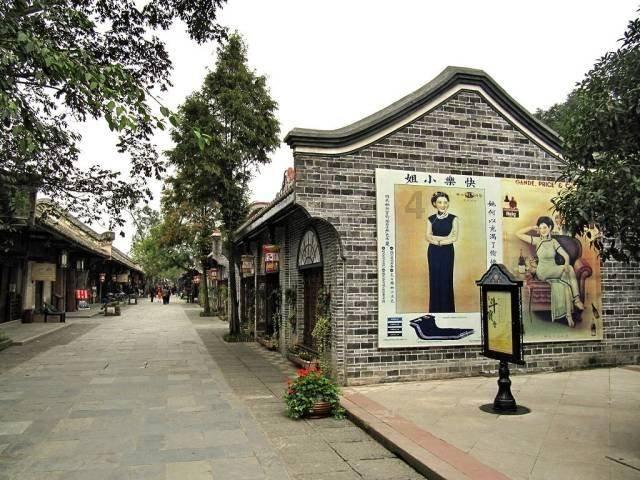 多地部署2024年国企改革,国企共赢ETF(159719.SZ)成交额迅速扩大