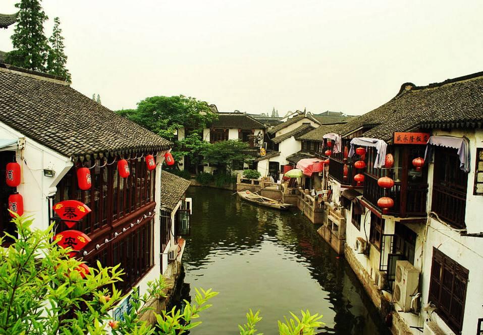 精灵的冒险之旅