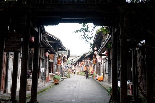 100天学霸养成