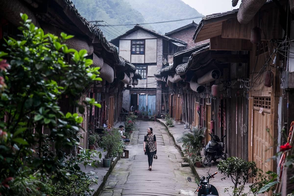 五彩弹珠祖玛